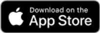 Download on the App Store